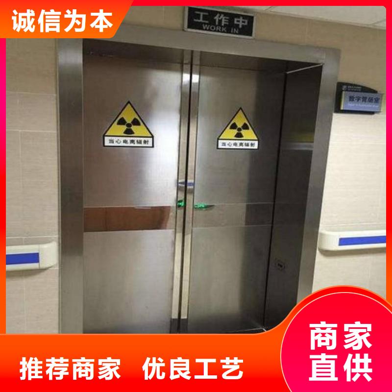 DSA防护实体厂家