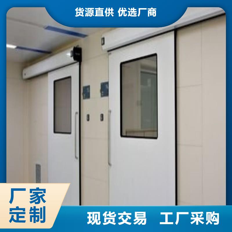 值得信赖的DSA防护生产厂家
