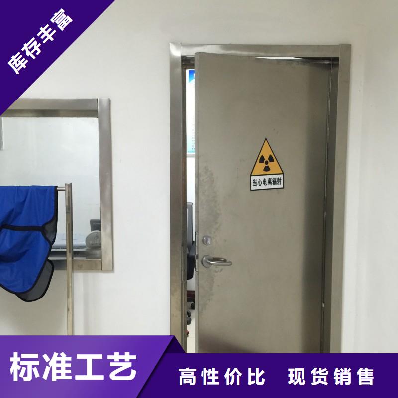 加速器改造项目现货定做