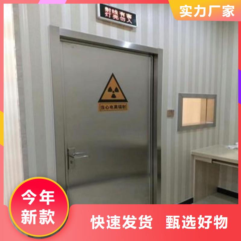 加速器改造项目现货定做