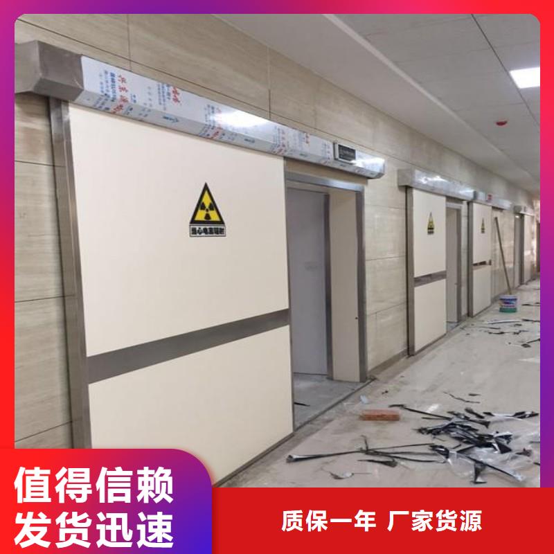 选购核医学衰变池【无中间商】