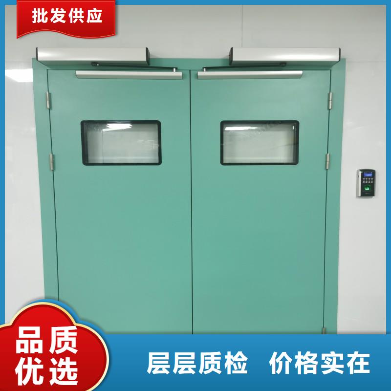 骨科用铅屏风源头厂家报价