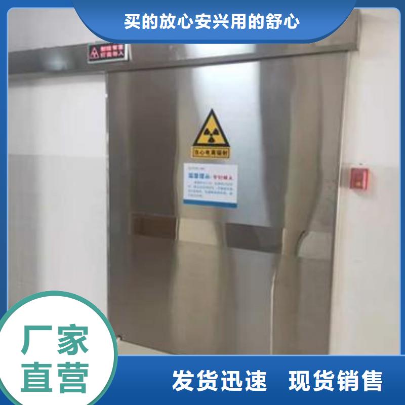 信誉好的核医学污水处理工程厂家