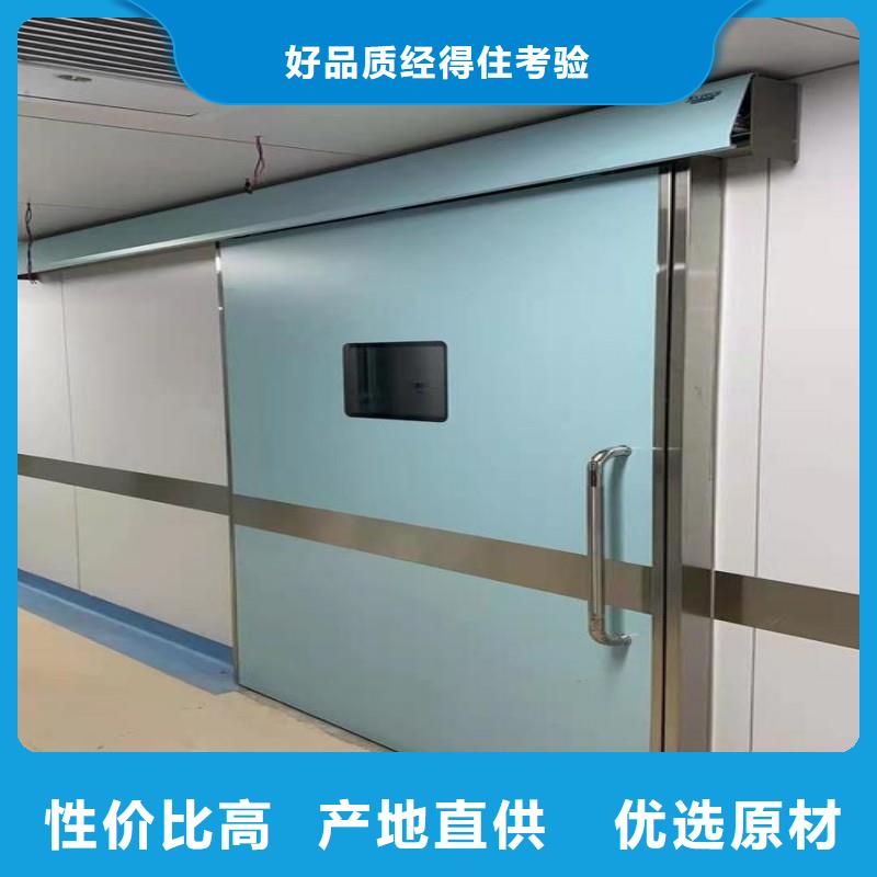 销售核医学防辐射工程_精选厂家