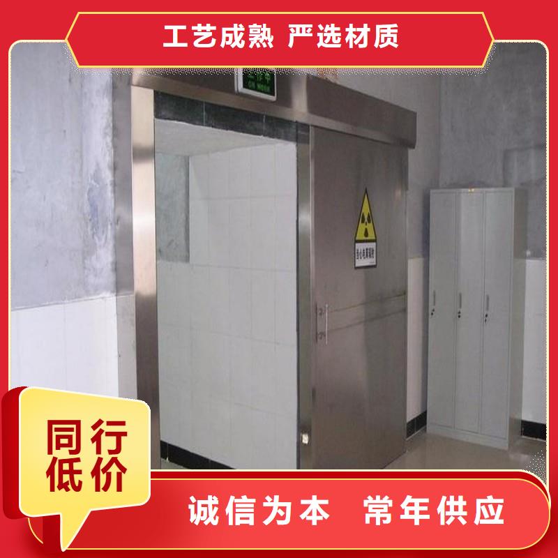 宠物医院防护门价格合理