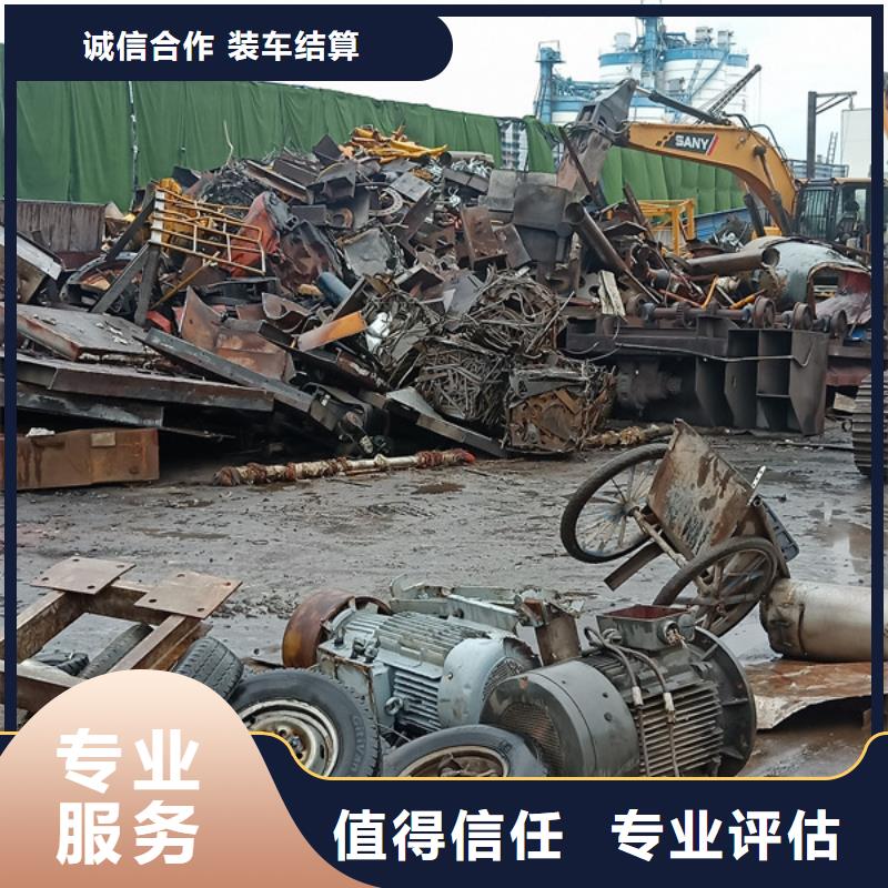 上门回收线路板
