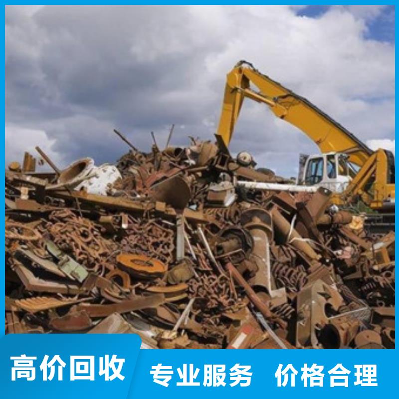 上门回收线路板