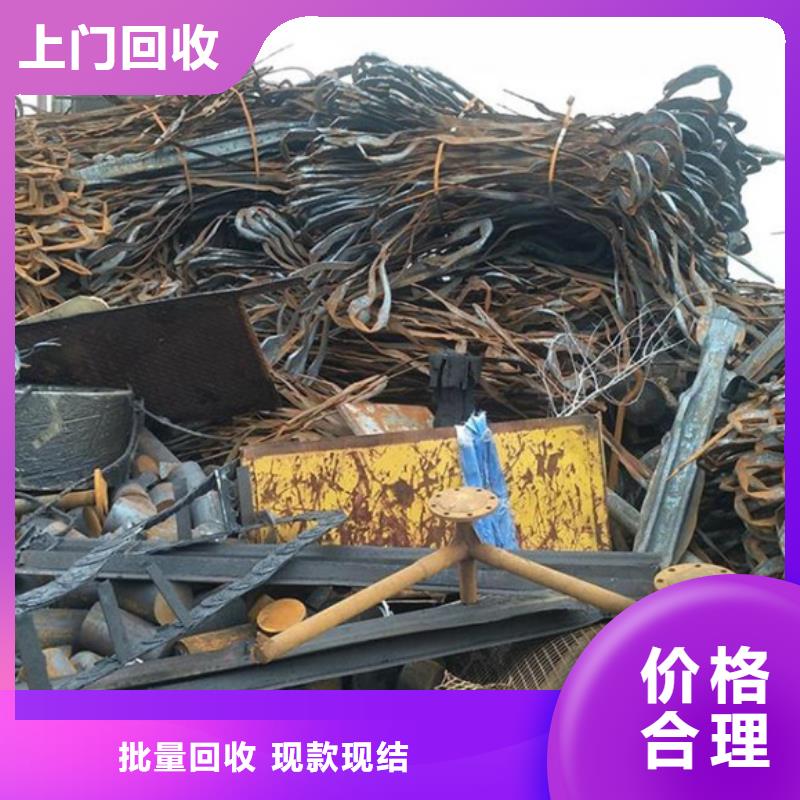 上门回收线路板