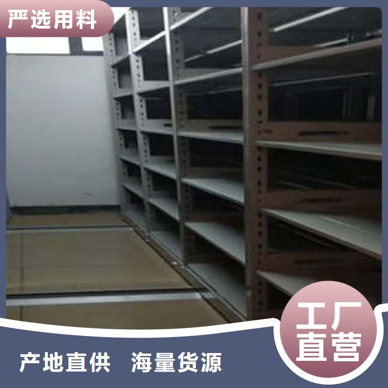 金库门视频-金库门_海南省市场覆盖海口|三亚等