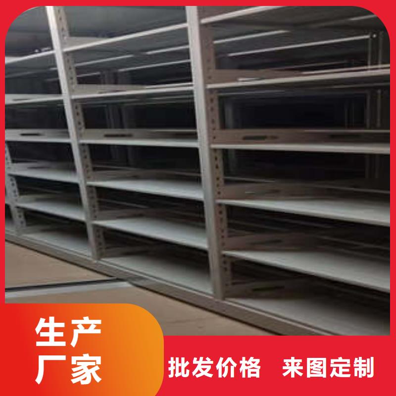 金库门视频-金库门_海南省市场覆盖海口|三亚等