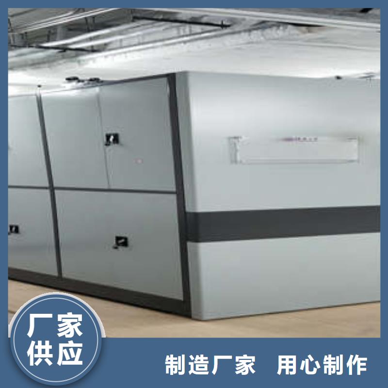 金库门视频-江西省景德镇市|乐平|昌江|萍乡|南昌|吉安|抚州|新余金库门-凯美