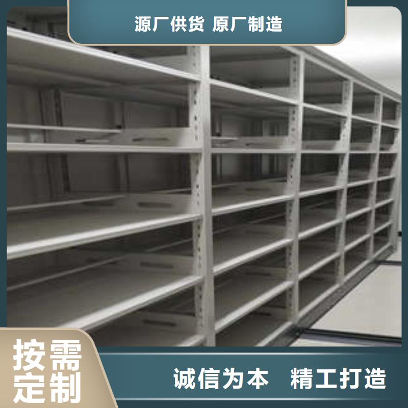 金库门视频-金库门_海南省市场覆盖海口|三亚等