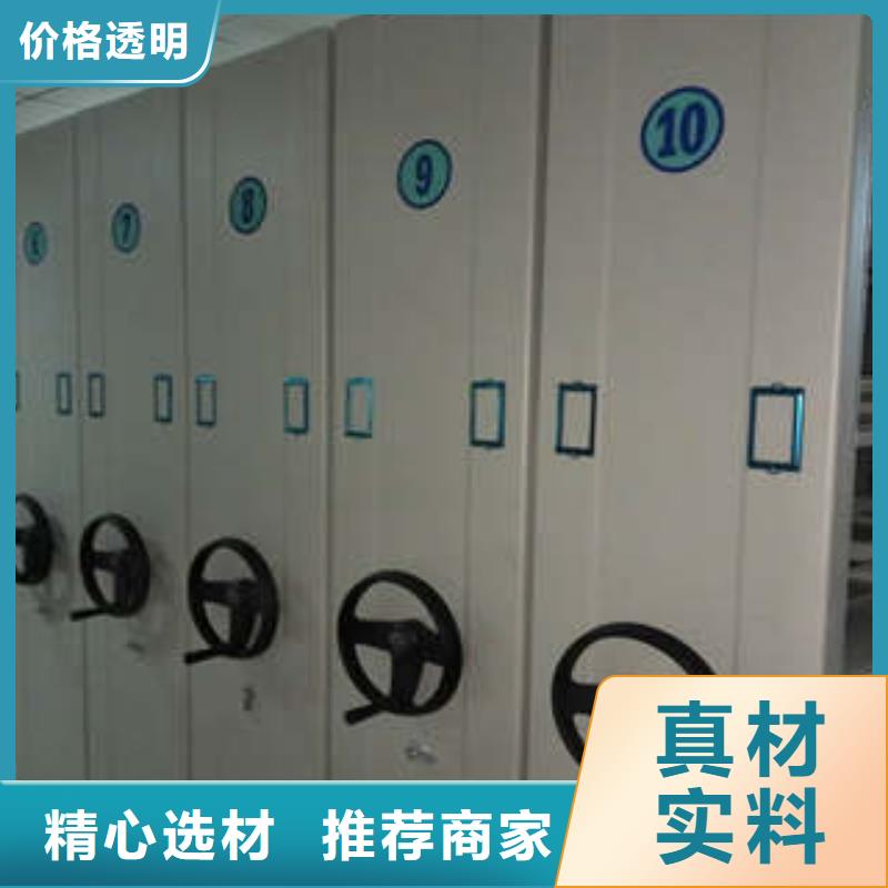 金库门视频-金库门_海南省市场覆盖海口|三亚等