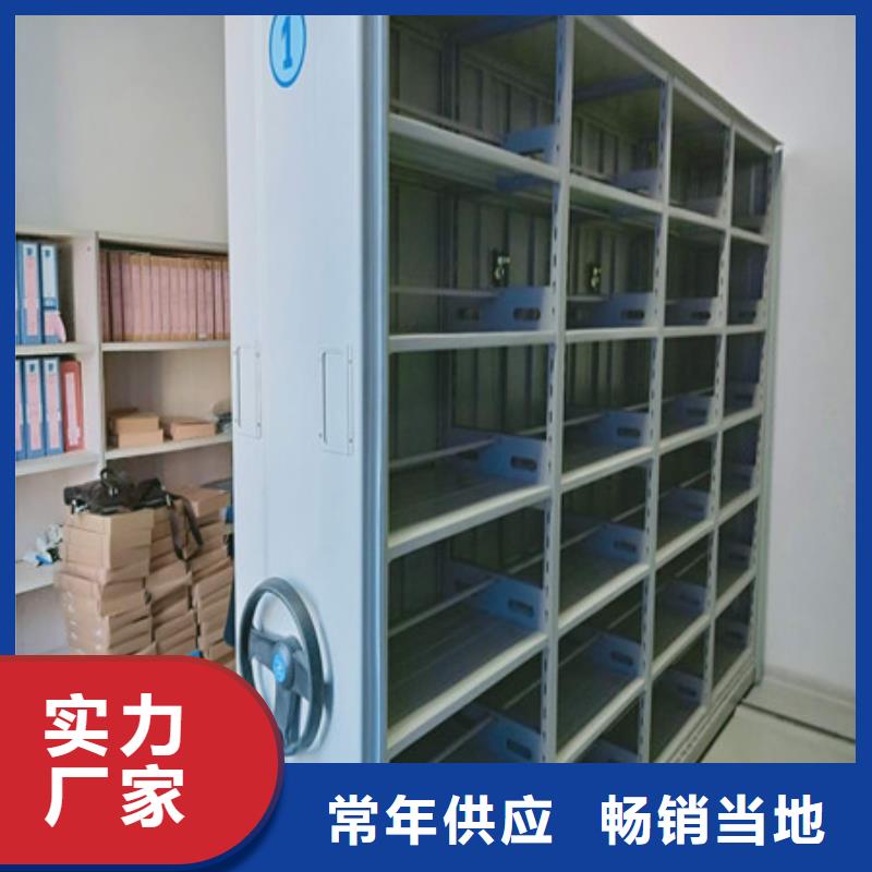 金库门视频-江西省景德镇市|乐平|昌江|萍乡|南昌|吉安|抚州|新余金库门-凯美