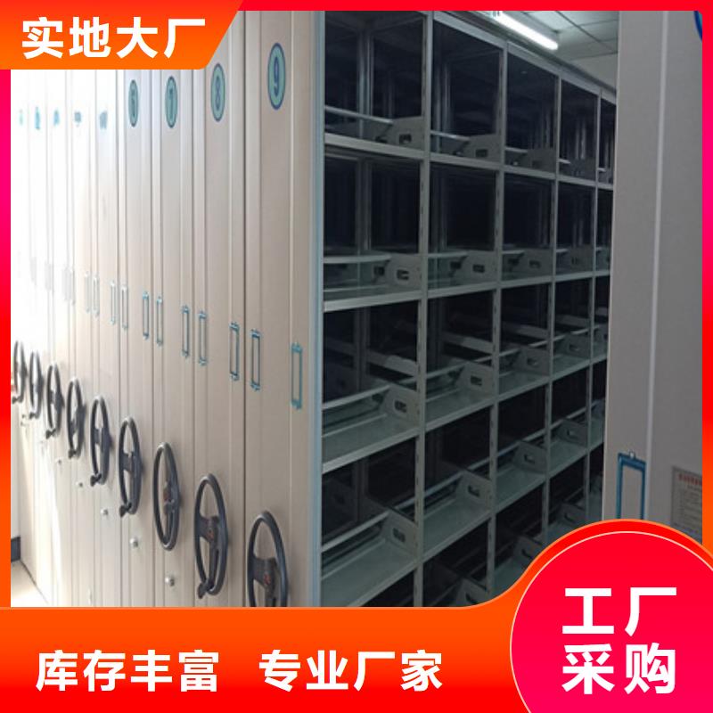 金库门视频-江西省景德镇市|乐平|昌江|萍乡|南昌|吉安|抚州|新余金库门-凯美