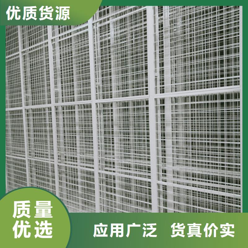 厂家地址【凯美】智能回转库