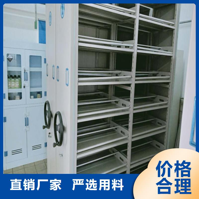 金库门视频-金库门(凯美)覆盖地域福建省宁德市屏南|柘荣|南平|龙岩|莆田|泉州|三明|漳州|厦门