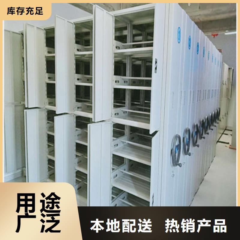 金库门视频-金库门(凯美)覆盖地域福建省宁德市屏南|柘荣|南平|龙岩|莆田|泉州|三明|漳州|厦门