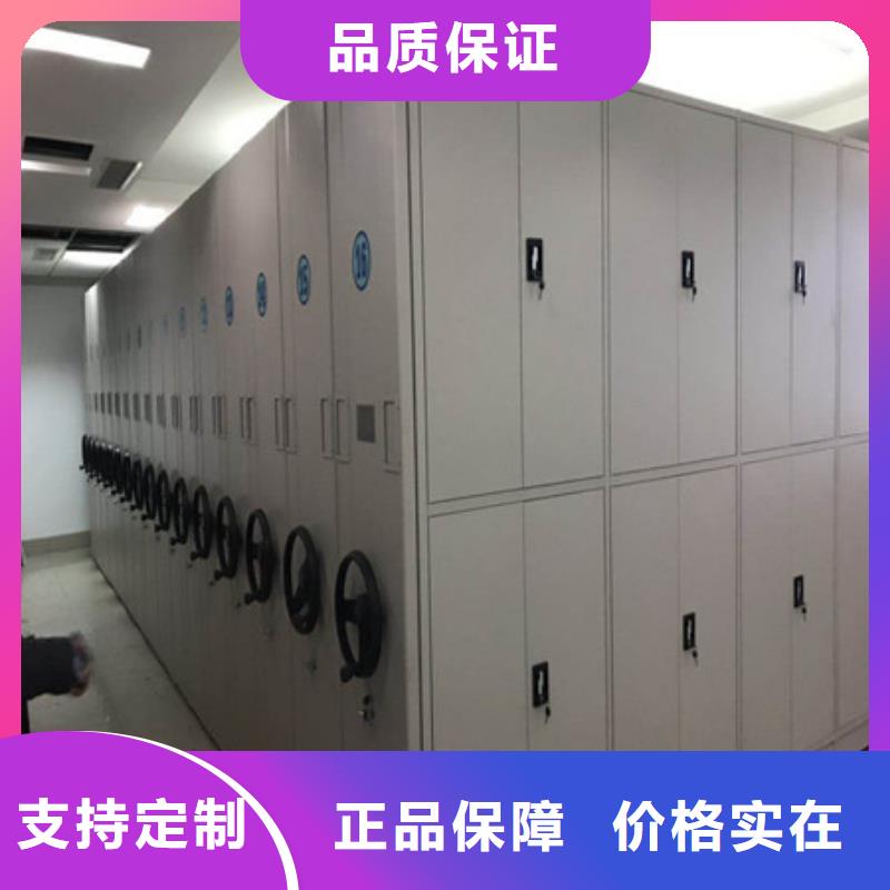 金库门视频-金库门(凯美)覆盖地域福建省宁德市屏南|柘荣|南平|龙岩|莆田|泉州|三明|漳州|厦门