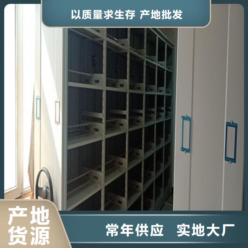 |察雅|左贡|林芝|那曲凯美现货【密集柜】_橱式手动密集架真材实料加工定制