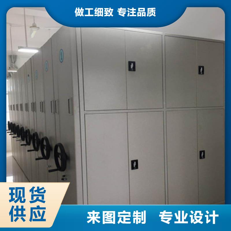 金库门视频-金库门|抚顺市|顺城|新抚|铁岭|锦州|盘锦|鞍山|朝阳|沈阳