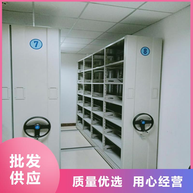 金库门视频-金库门|抚顺市|顺城|新抚|铁岭|锦州|盘锦|鞍山|朝阳|沈阳