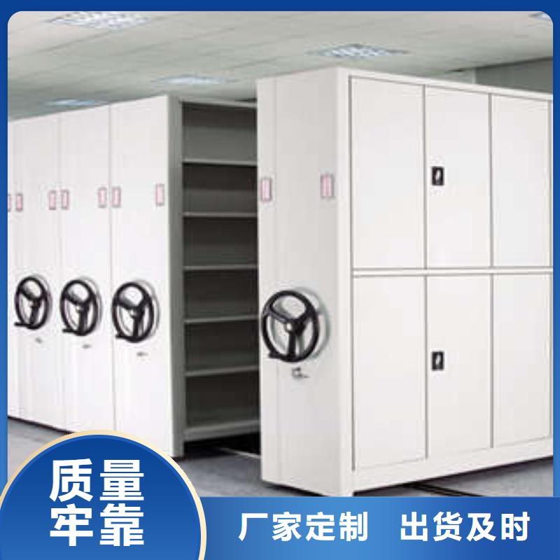 金库门视频-金库门|广西省防城港市|上思|防城|玉林|钦州|南宁|柳州