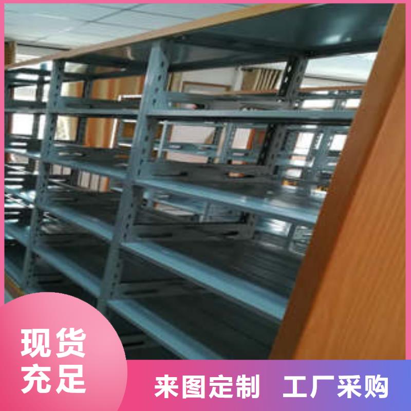 金库门视频-金库门|广西省防城港市|上思|防城|玉林|钦州|南宁|柳州