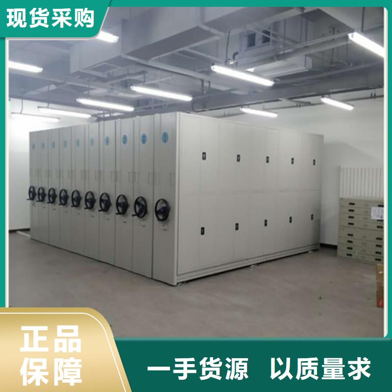 金库门视频-金库门|广西省防城港市|上思|防城|玉林|钦州|南宁|柳州