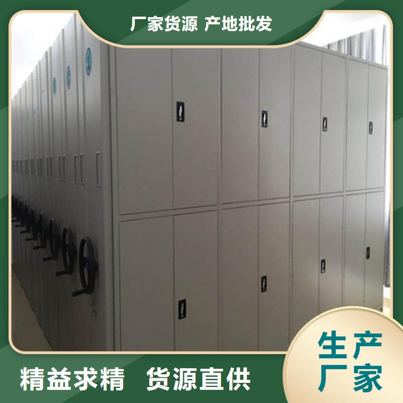 金库门视频-金库门|广西省防城港市|上思|防城|玉林|钦州|南宁|柳州