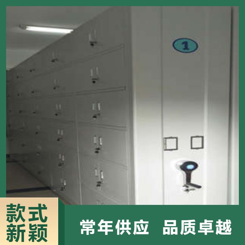 图书室书架价格实惠的厂家