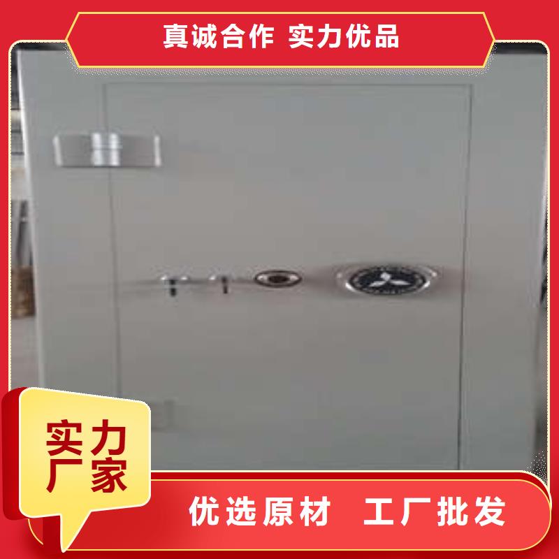 金库门【画框密集柜】源头厂家量大价优好产品好服务
