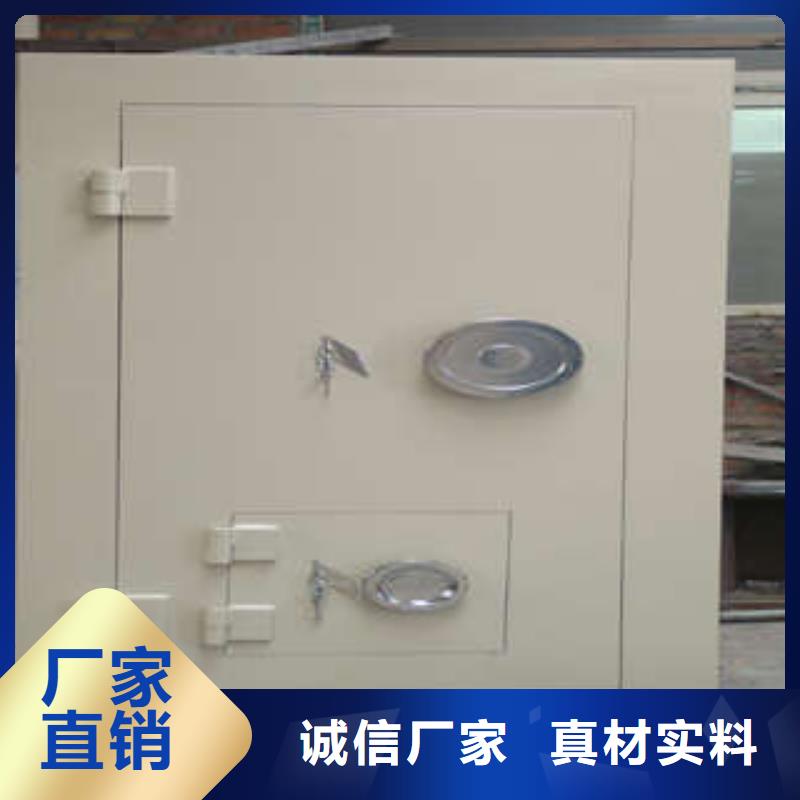 金库门手摇密集型凭证档案架支持大批量采购当地服务商
