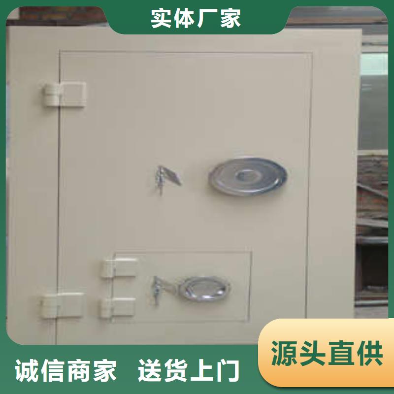 凯美金库门密集移动柜可定制有保障-通金宝