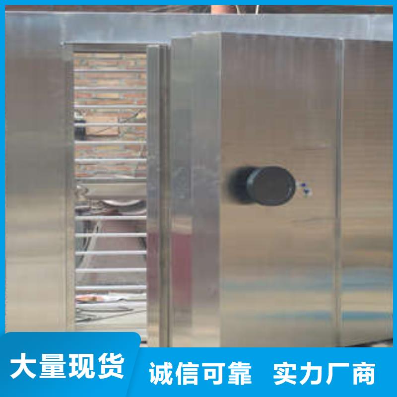 |西峰|正宁|嘉峪关|甘南|白银|兰州凯美【金库门】-密集书架价格地道