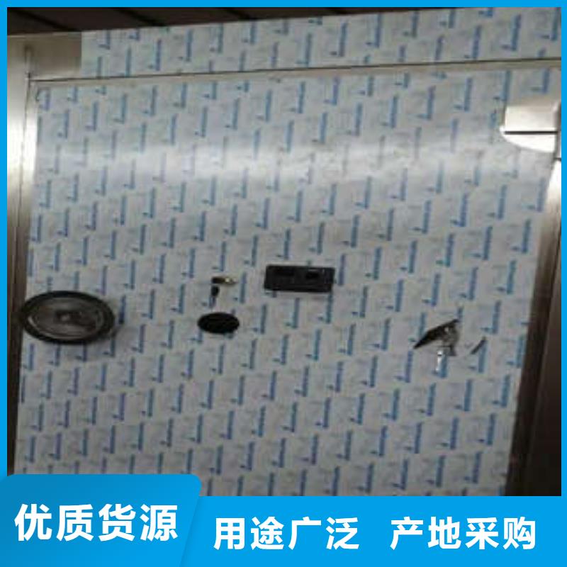 |洞口|绥宁|株洲|郴州|常德|怀化凯美金库门橱式手动密集架货真价实