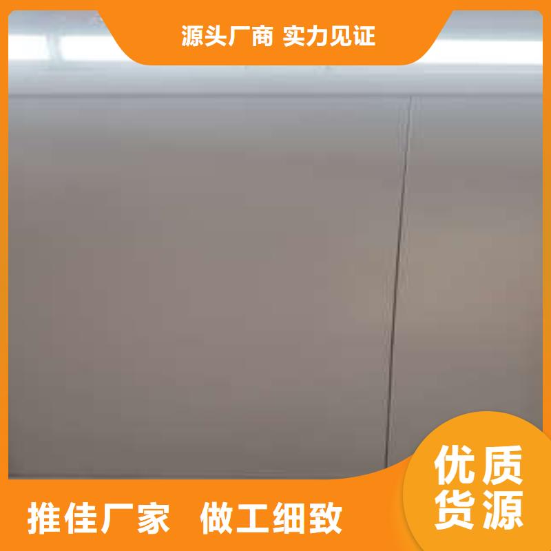 金库门_【密集架】品牌企业凯美机械式密集柜