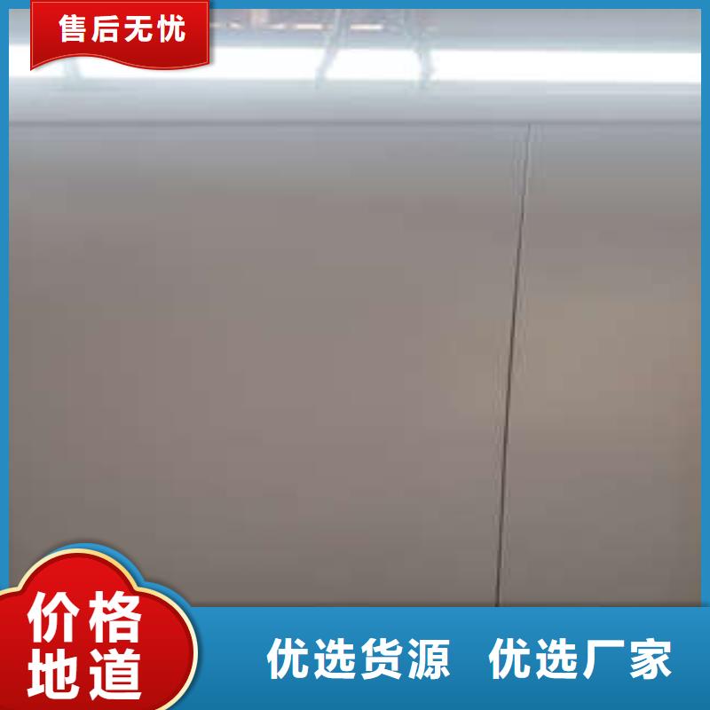 专注生产制造多年【金库门】 手动型档案密集架现货供应