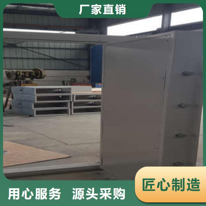 金库门手摇密集型凭证档案架支持大批量采购当地服务商