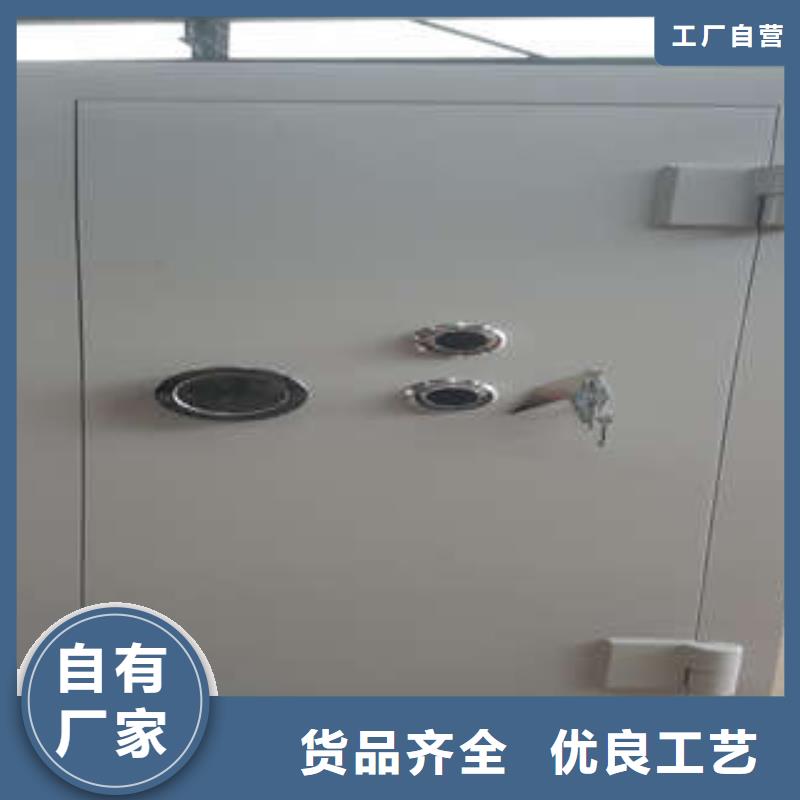 机械式密集柜视频-机械式密集柜_浙江省杭州市市场覆盖临安|余杭|丽水|温州|绍兴|湖州|宁波等