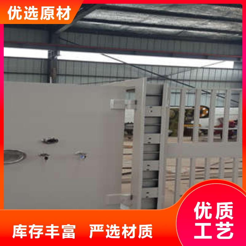 |永春|南安|南平|龙岩|厦门|宁德|三明|福州凯美金库门档案资料管理密集柜场行情