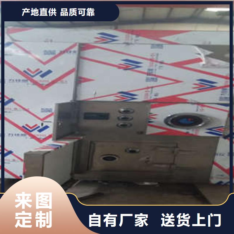 凯美档案柜多种款式可随心选择【金库门】-密集书架价格地道gdsgd.com