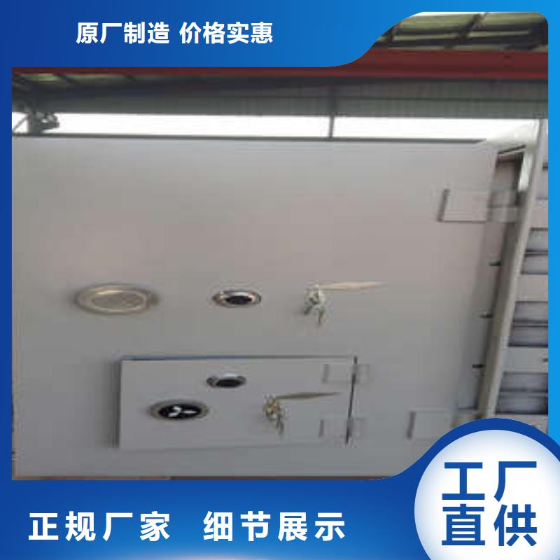 机械式密集柜视频-机械式密集柜-凯美智能手动移动电动密集柜架办公家具(平顶山市分公司)服务区域卫东|新华|郑州|周口|南阳|信阳|鹤壁|新乡|驻马店