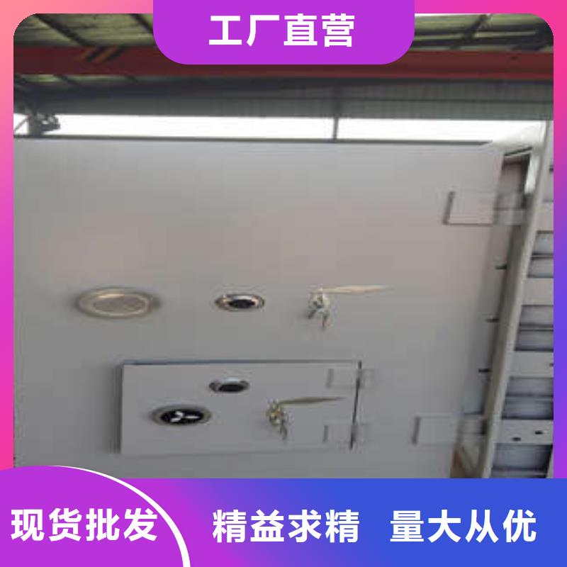 档案柜视频-山东省聊城市|高唐|临清|菏泽|枣庄|泰安|济宁|青岛|日照|东营档案柜-凯美
