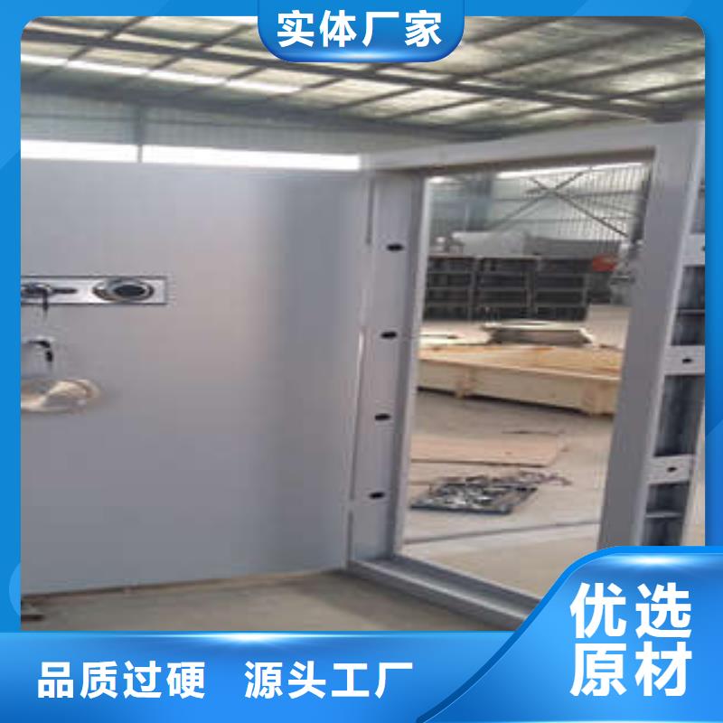 凯美档案柜多种款式可随心选择【金库门】-密集书架价格地道gdsgd.com