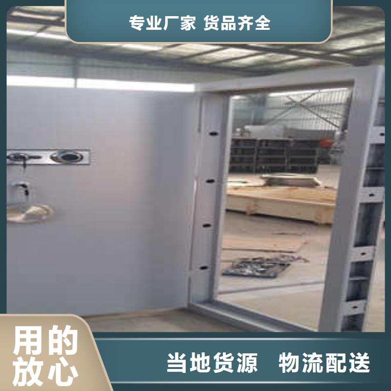 |醴陵|芦淞|永州|张家界|怀化|常德|郴州|长沙|衡阳凯美【金库门密集柜客户信赖的厂家】