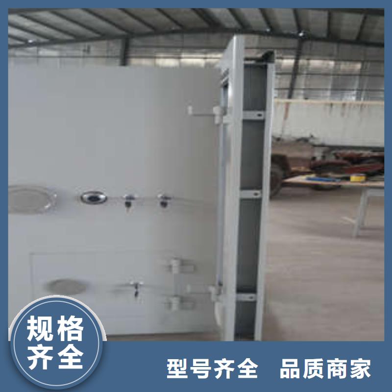 专注生产制造多年【金库门】 手动型档案密集架现货供应