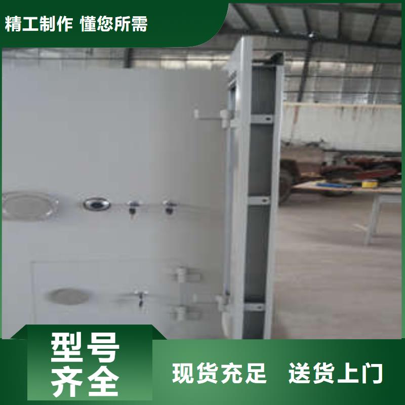 摇把式手动密集架视频-阳城|沁水|运城|晋中|临汾|长治|大同凯美摇把式手动密集架_ 凯美智能手动移动电动密集柜架办公家具(晋城市分公司)