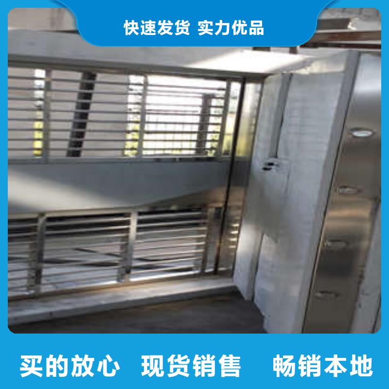 |洞口|绥宁|株洲|郴州|常德|怀化凯美金库门橱式手动密集架货真价实