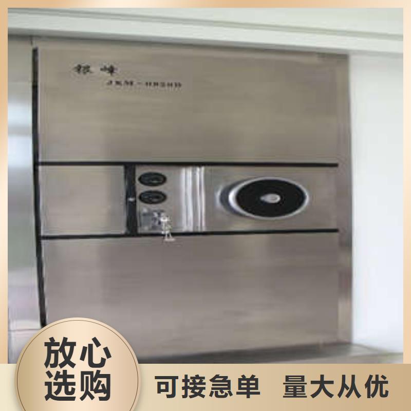 机械式密集柜视频-机械式密集柜_浙江省杭州市市场覆盖临安|余杭|丽水|温州|绍兴|湖州|宁波等